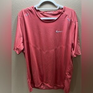 Athletic Tee